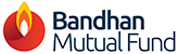 ICICI Prudential Mutual Fund