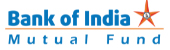 SBI Mutual Fund