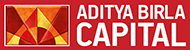 Kotak Mutual Fund