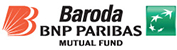 Nippon India Mutual Fund