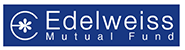 Mirae Asset Mutual Fund