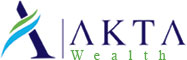 Akta Wealth