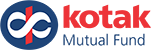 Tata Mutual Fund