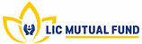 DSP Mutual Fund