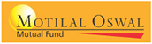 UTI Mutual Fund